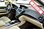 2020 Acura MDX SH-AWD Boston MA