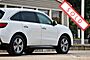 2020 Acura MDX SH-AWD Boston MA