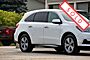 2020 Acura MDX SH-AWD Boston MA