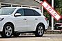 2020 Acura MDX SH-AWD Boston MA