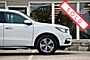 2020 Acura MDX SH-AWD Boston MA