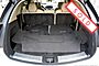 2020 Acura MDX SH-AWD Boston MA