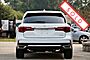 2020 Acura MDX SH-AWD Boston MA