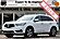 2020 Acura MDX SH-AWD Boston MA