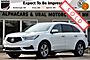 2020 Acura MDX SH-AWD Boston MA