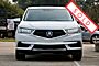 2020 Acura MDX SH-AWD Boston MA