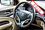 2020 Acura MDX SH-AWD Boston MA