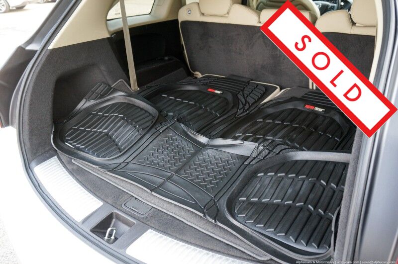 2020 Acura MDX SH-AWD Boston MA