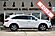 2020 Acura MDX SH-AWD Boston MA