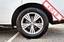 2020 Acura MDX SH-AWD Boston MA
