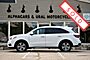 2020 Acura MDX SH-AWD Boston MA