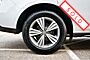2020 Acura MDX SH-AWD Boston MA