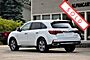 2020 Acura MDX SH-AWD Boston MA