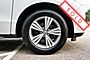 2020 Acura MDX SH-AWD Boston MA