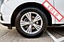 2020 Acura MDX SH-AWD Boston MA