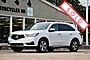 2020 Acura MDX SH-AWD Boston MA