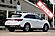2020 Acura MDX SH-AWD Boston MA