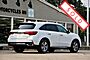 2020 Acura MDX SH-AWD Boston MA