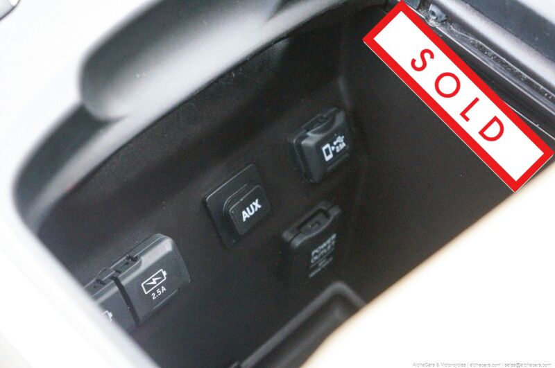2020 Acura MDX SH-AWD Boston MA