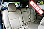 2020 Acura MDX SH-AWD Boston MA