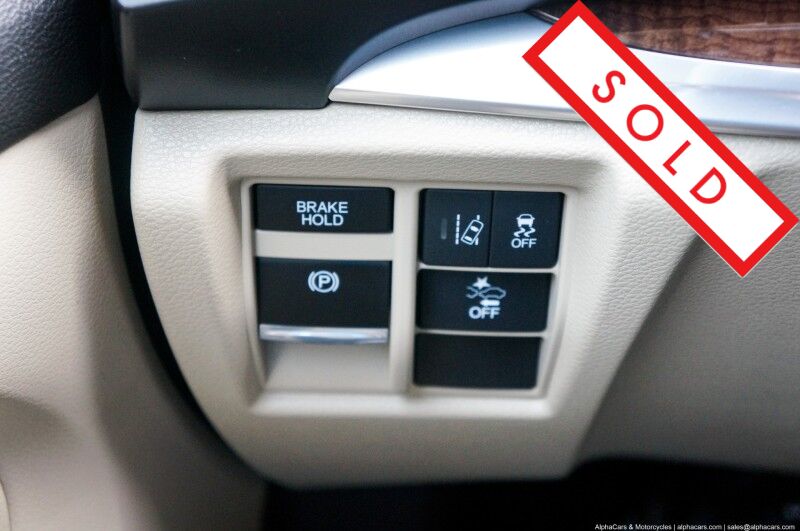 2020 Acura MDX SH-AWD Boston MA