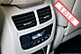 2020 Acura MDX SH-AWD Boston MA