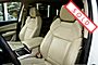 2020 Acura MDX SH-AWD Boston MA