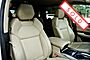 2020 Acura MDX SH-AWD Boston MA