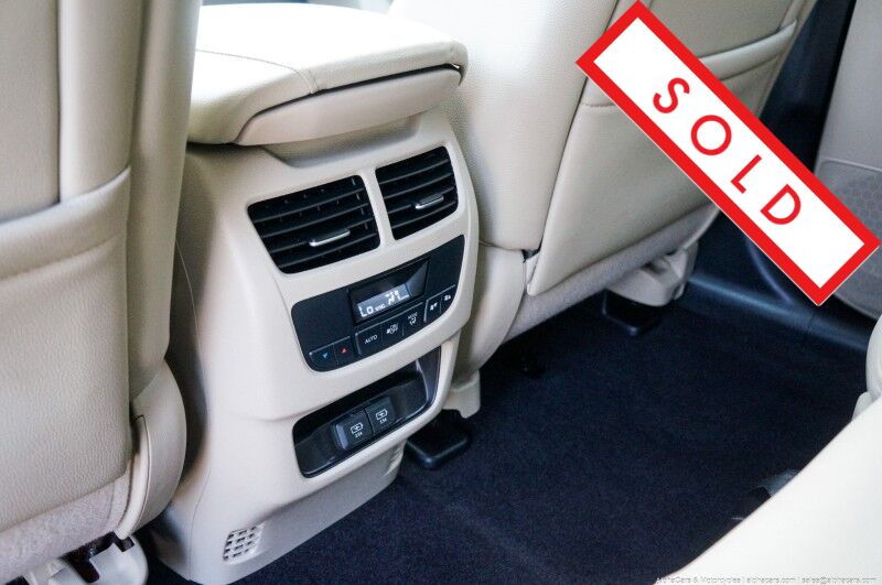2020 Acura MDX SH-AWD Boston MA