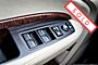 2020 Acura MDX SH-AWD Boston MA