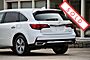 2020 Acura MDX SH-AWD Boston MA