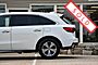 2020 Acura MDX SH-AWD Boston MA