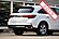 2020 Acura MDX SH-AWD Boston MA