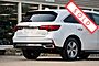 2020 Acura MDX SH-AWD Boston MA