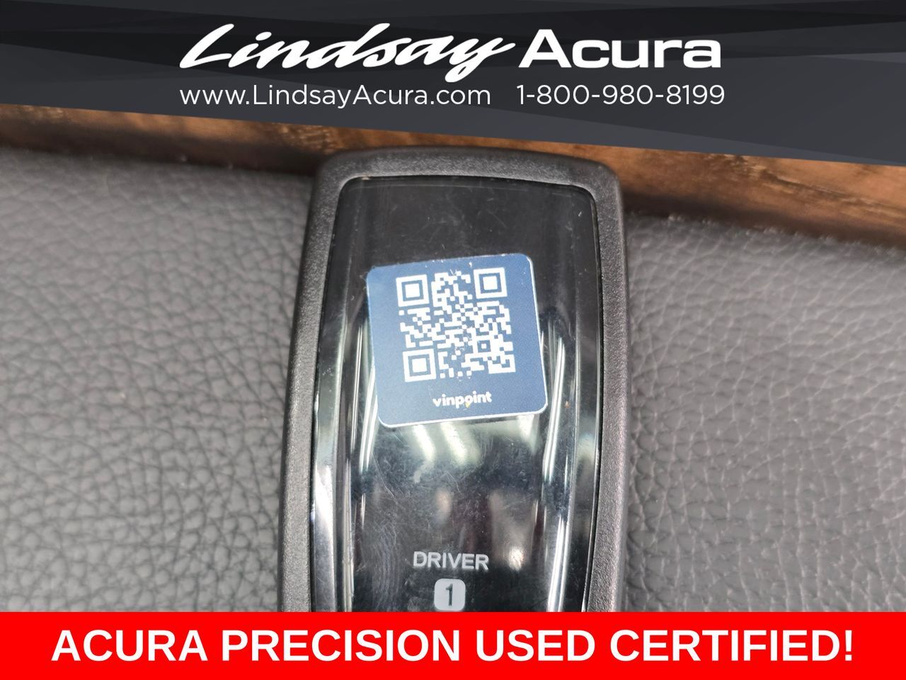 2020 Acura MDX Technology Columbus OH