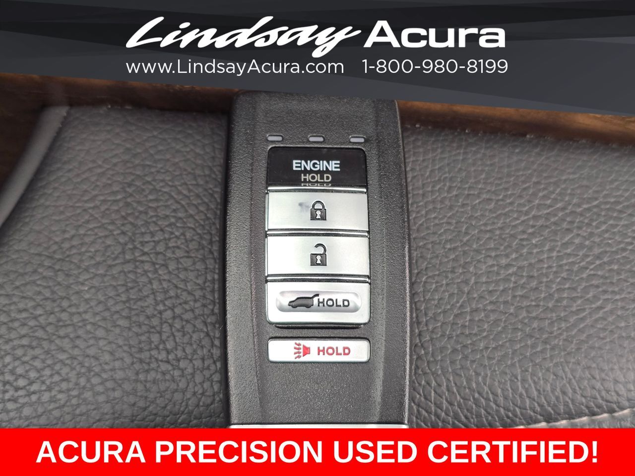 2020 Acura MDX Technology Columbus OH