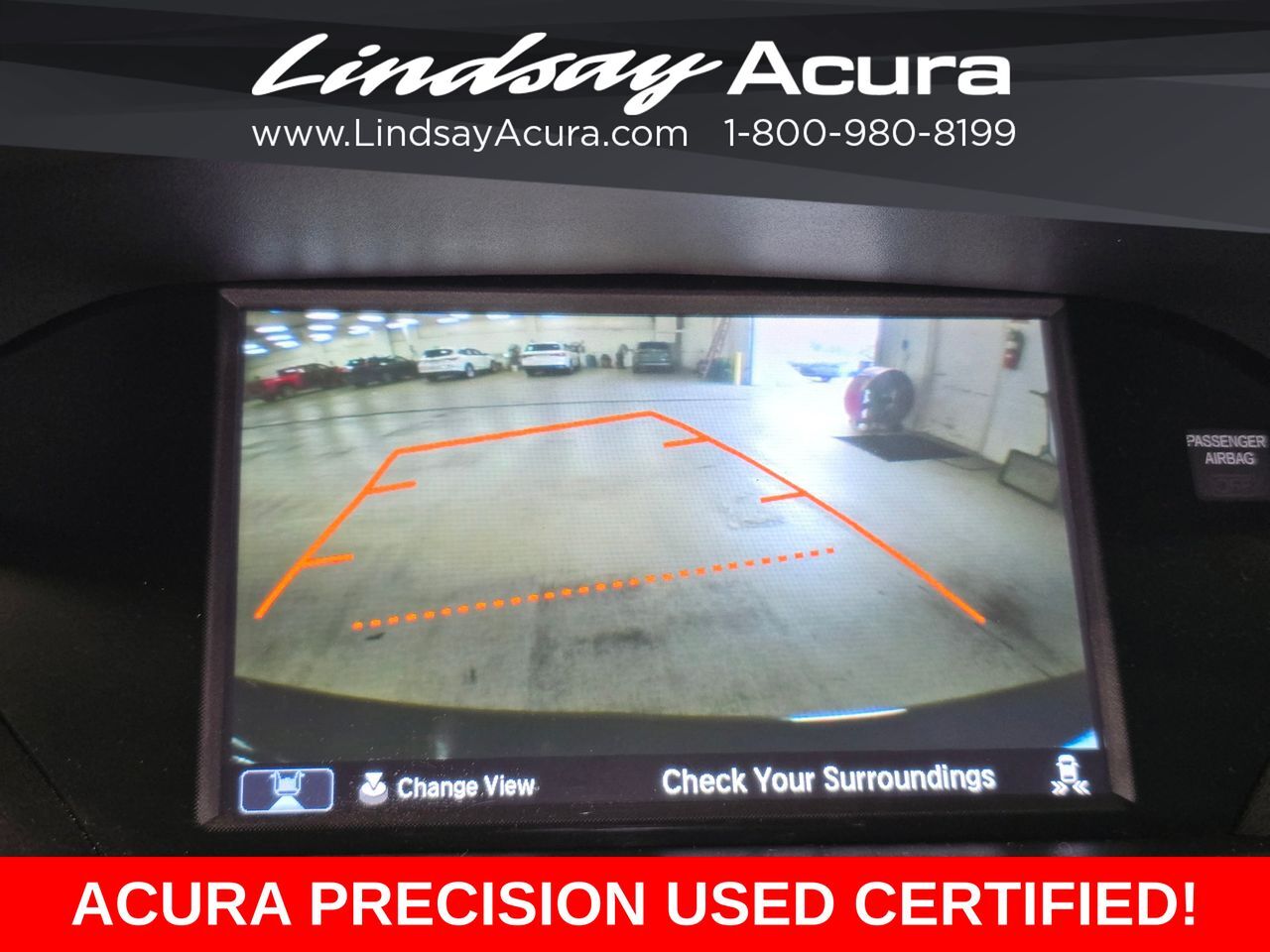 2020 Acura MDX Technology Columbus OH