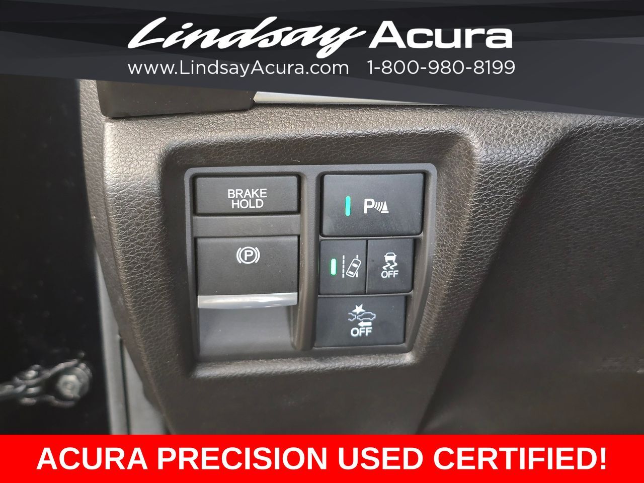 2020 Acura MDX Technology Columbus OH