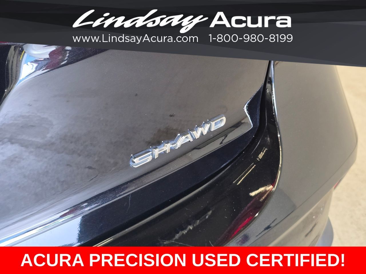 2020 Acura MDX Technology Columbus OH