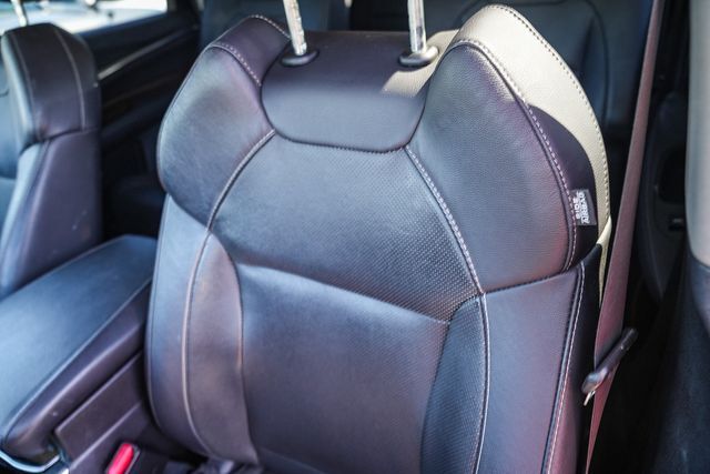 2020 Acura MDX Technology Folsom CA