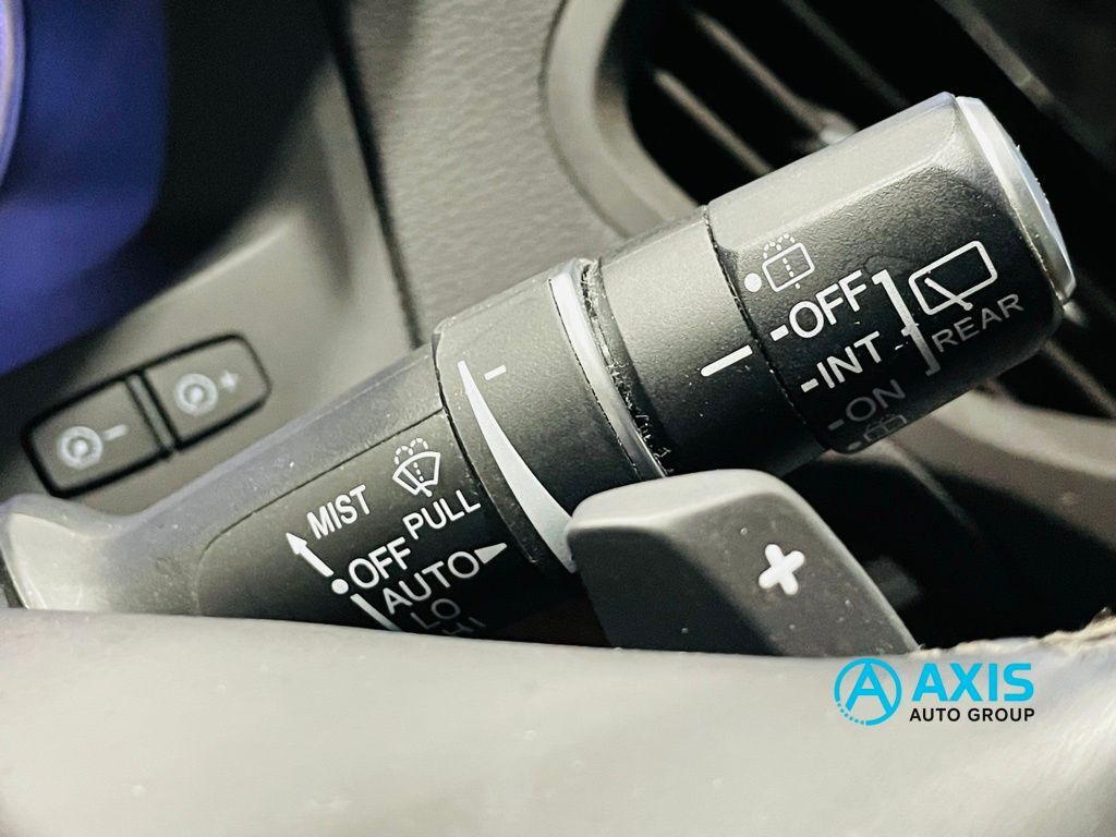 2020 Acura MDX Technology Jersey City NJ