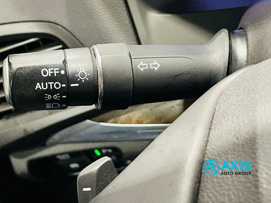 2020 Acura MDX Technology Jersey City NJ