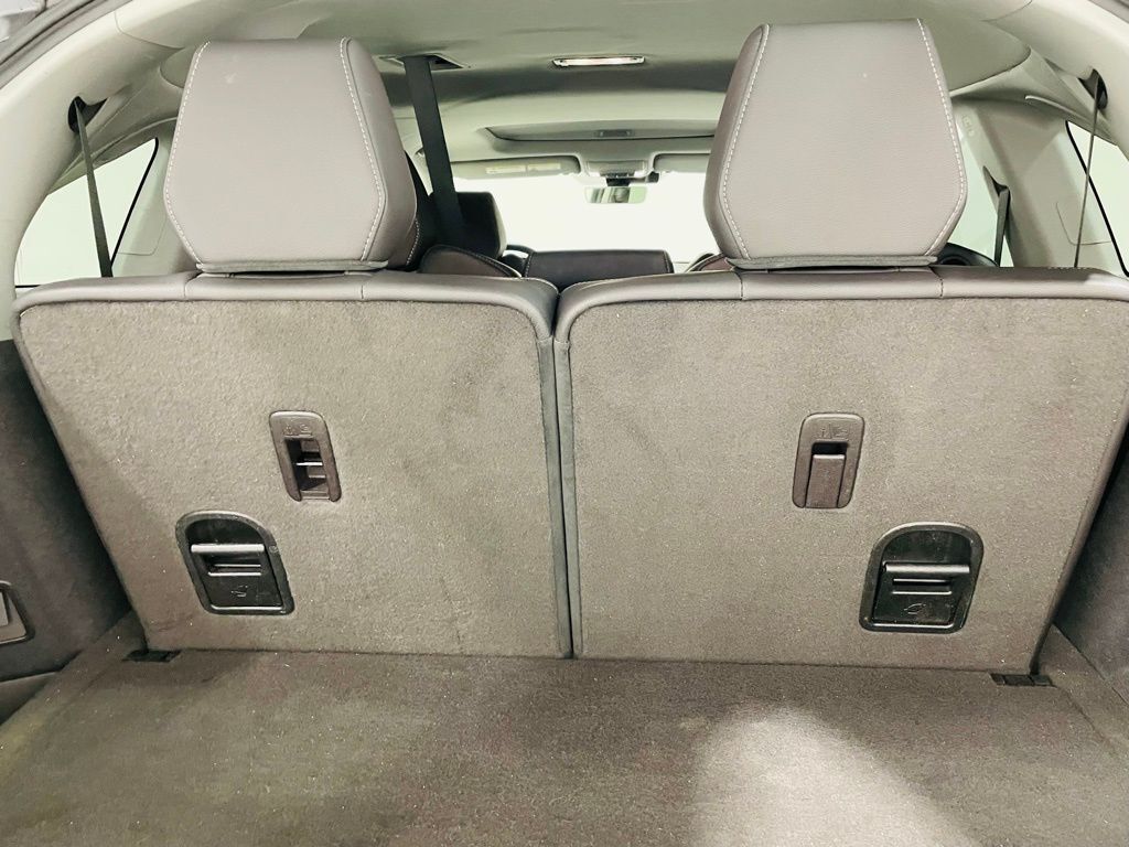 2020 Acura MDX Technology Jersey City NJ