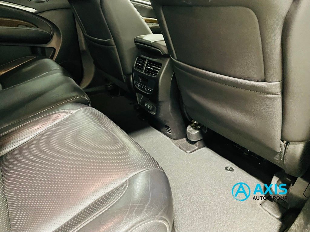 2020 Acura MDX Technology Jersey City NJ