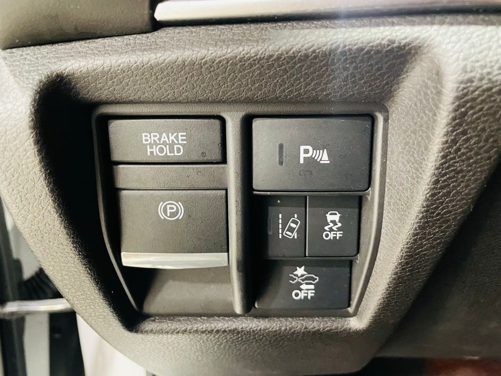 2020 Acura MDX Technology Jersey City NJ