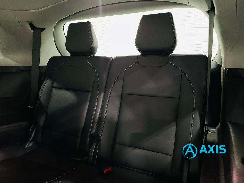 2020 Acura MDX Technology Jersey City NJ