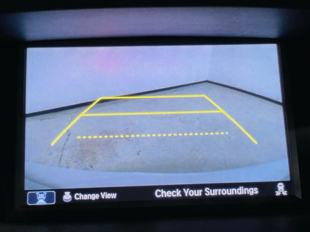 2020 Acura MDX Technology Jersey City NJ