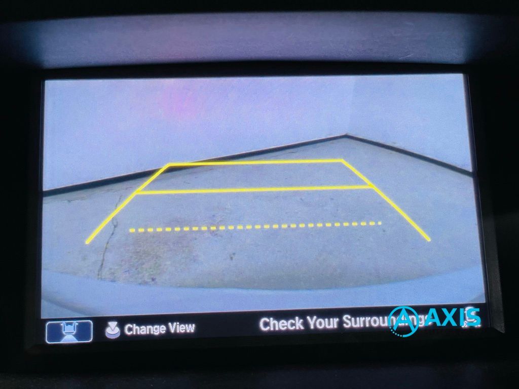 2020 Acura MDX Technology Jersey City NJ