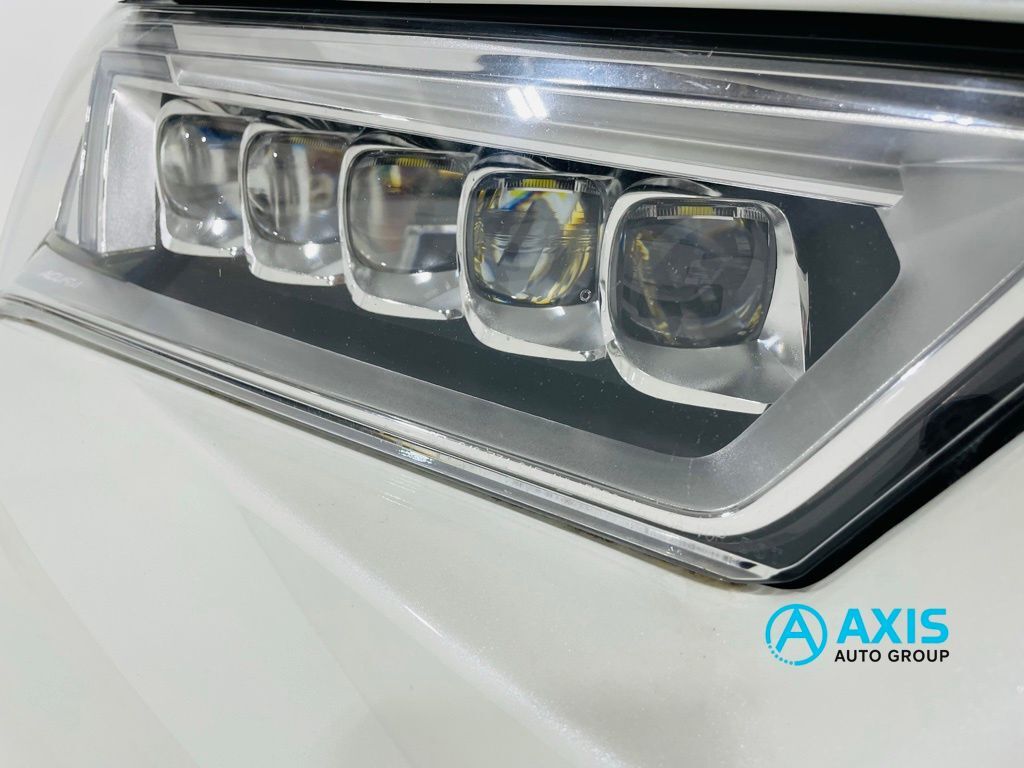 2020 Acura MDX Technology Jersey City NJ