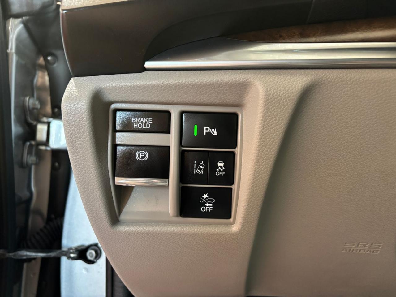 2020 Acura MDX Technology Package Franklin OH